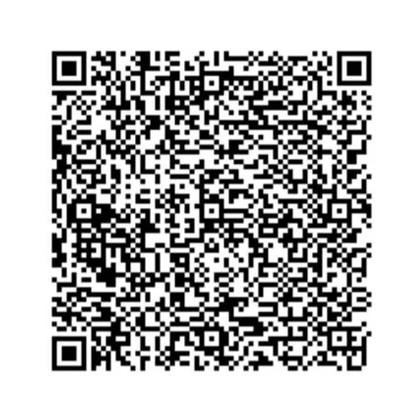 Payment QR Code